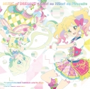 【主題歌】TV アイカツスターズ! 2ndシーズン OP「MUSIC of DREAM!!!」/AIKATSU☆STARS!!の画像