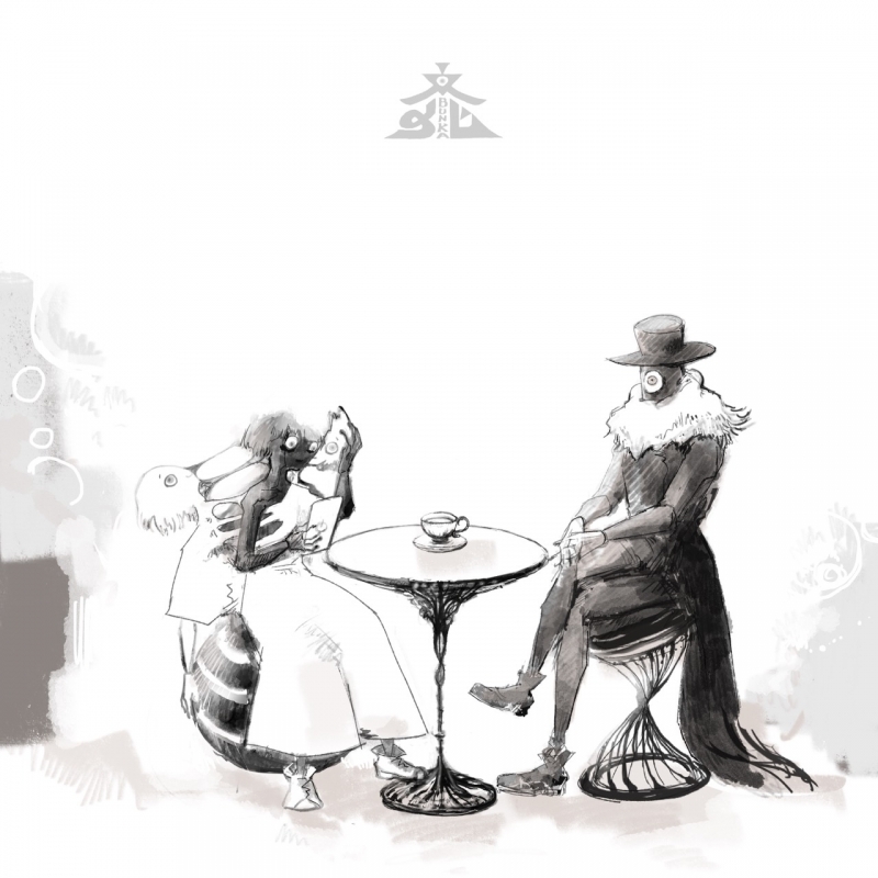 マサドラ A店代购 详情【アルバム】Eve/文化 通常盤