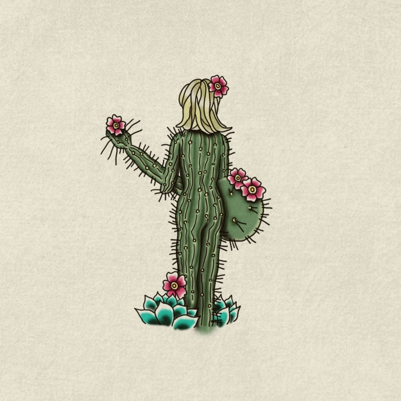 【アルバム】藤川千愛/内の臓が愚痴をこぼすもので 通常盤