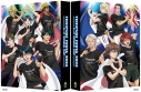 【DVD】イベント テニプリフェスタ2023 U-17 WORLD CUPの画像