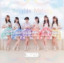 【Blu-ray】Luce Twinkle Wink☆/Seaside Melodyの画像