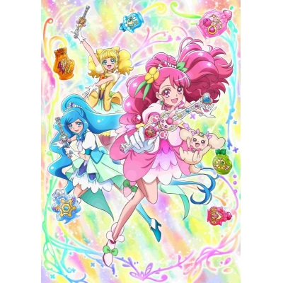 加隈亜衣 検索結果 Drama 下载 ダウンロード Download 百度网盘 Mega Mediafire Mp3 Cd 分享 感想 翻译