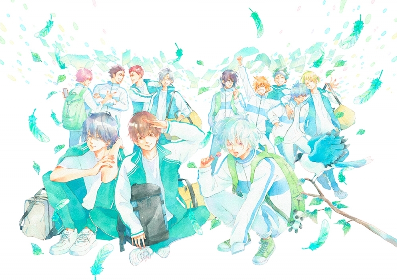 【DVD】TV バクテン!! 3 完全生産限定版