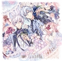 【アルバム】アイドリッシュセブン MEZZO” 1st Album “Intermezzo” 通常盤の画像