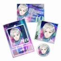 【グッズ-セットもの】東京カラーソニック!! SPECIAL SET(宝田伊織)/12 colors!! -and you-の画像