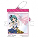 【グッズ-スタンドポップ】アイドルマスター ミリオンライブ! 自撮り風アクリルスタンド 「超々∞MUGENDAI 徳川 まつり」Ver.の画像