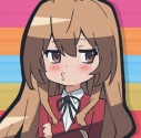とらドラ の画像をまとめました アニメイトタイムズ とらドラ の画像をまとめました アニメイトタイムズ