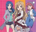 とらドラ の画像をまとめました アニメイトタイムズ とらドラ の画像をまとめました アニメイトタイムズ