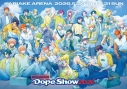 【ポイント還元版(20%)・特典なし】【Blu-ray】Paradox Live Dope Show 2026 Blu-ray 通常版の画像