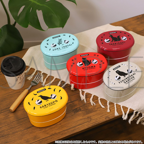 グッズ ランチbox ケース ハイキュー To The Top ランチボックス 青葉城西 アニメイト