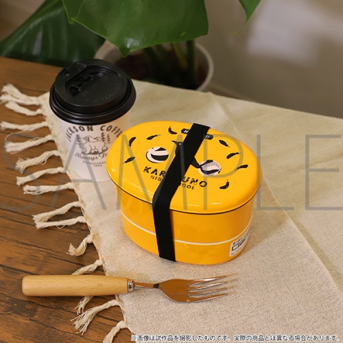 グッズ ランチbox ケース ハイキュー To The Top ランチボックス 青葉城西 アニメイト