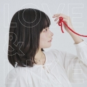 【音楽】TV うちの弟どもがすみません OP「LOVE & LIKE」/ねぐせ。の画像