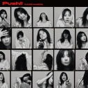 【音楽】TV おじさんはカワイイものがお好き。 ED「尊い・界隈」収録EP Push!!/前田佳織里の画像