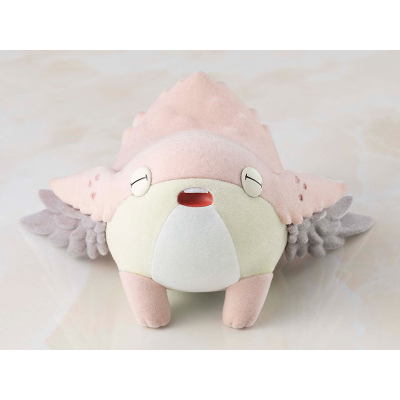 【フィギュア】メイドインアビス 烈日の黄金郷 メイニャ 完成品フィギュア