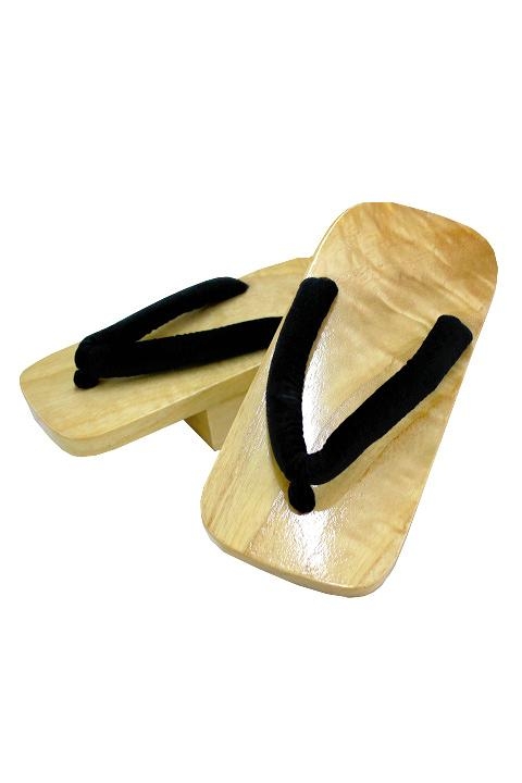 コスプレ サポートアイテム 下駄 桐 M アニメイト コスプレ サポートアイテム 下駄 桐 M アニメイト