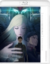 【Blu-ray】映画 機動戦士ガンダム 閃光のハサウェイ キルケーの魔女(Blu-ray特装限定版)の画像