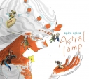 【ポイント還元版(20%)・特典なし】【音楽】スピラ・スピカ/Astral lamp【完全生産限定盤】の画像