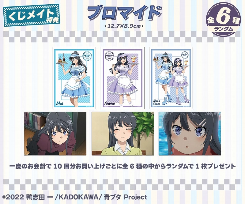 resize_image.php?image= 