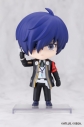 【フィギュア】OSHI WORKS Mini ペルソナ3 リロード 主人公 完成品フィギュアの画像