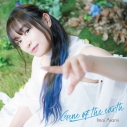 【アルバム】今井麻美/Gene of the earth 通常盤の画像