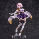 【美少女フィギュア】グリッドマンユニバース 新条アカネ(ニューオーダー) 1/6 完成品フィギュアの画像