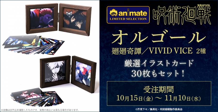 ノンアルコール チューハイ 送料無料 キリン ファンケル 氷零 カロリミット グレープフルーツ 350ml 1ケース 24本 024 Fsh ノンアルコール