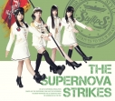 【アルバム】StylipS/THE SUPERNOVA STRIKES 初回限定盤Bの画像