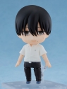 【アクションフィギュア】TVアニメ「光が死んだ夏」 ねんどろいど よしきの画像