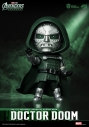 【アクションフィギュア】EAA-175 アベンジャーズ:ドゥームズデイ ドクター・ドゥームの画像