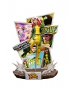 【美少女フィギュア】DS-171 X-Men '97 ローグ 完成品フィギュアの画像
