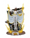 【美少女フィギュア】DS-170 X-Men '97 ストーム 完成品フィギュアの画像