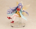 【美少女フィギュア】貸した魔力は【リボ払い】で強制徴収 エムピー 1/1 完成品フィギュアの画像
