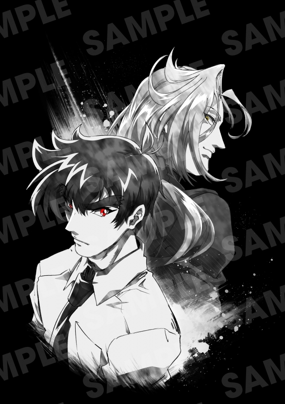 【Blu-ray】TV 「地獄先生ぬ~べ~」BD-BOX上巻 一般流通版