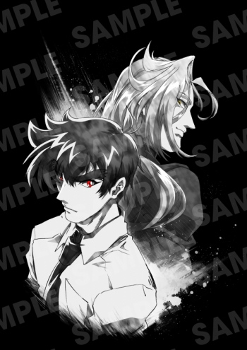 Blu-ray】TV 「地獄先生ぬ～べ～」BD-BOX上巻 一般流通版 | アニメイト