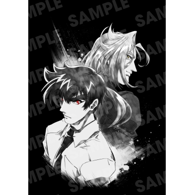 【Blu-ray】TV 「地獄先生ぬ~べ~」BD-BOX上巻 一般流通版