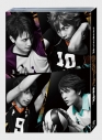 【Blu-ray】ハイパープロジェクション演劇 ハイキュー!! “最強の場所(チーム)”の画像