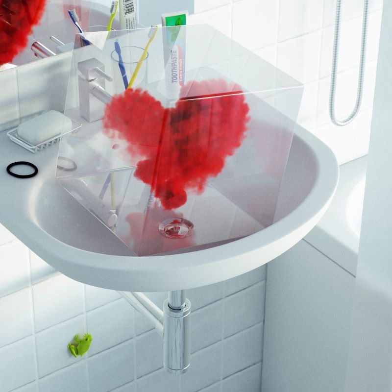 【音楽】TV 永久のユウグレ OP「プラットフォーム」/Uru【初回生産限定盤】