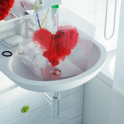 【音楽】TV 永久のユウグレ OP「プラットフォーム」/Uru【初回生産限定盤】