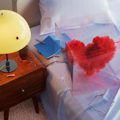 【音楽】TV 永久のユウグレ OP「プラットフォーム」/Uru【通常盤】