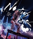 【Blu-ray】茅原実里/Minori Chihara LIVE "No tears here" Blu-rayの画像