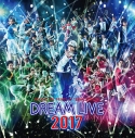【アルバム】ミュージカル『テニスの王子様』 コンサート Dream Live 2017の画像