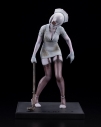 【フィギュア】OSHI WORKS SILENT HILL 2 バブルヘッドナース 1/7 完成品フィギュアの画像