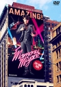 【DVD】宮野真守/MAMORU MIYANO LIVE TOUR 2015 ~AMAZING!~の画像