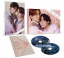 【DVD】TV ドラマ フェイクファクトリップス DVD-BOXの画像