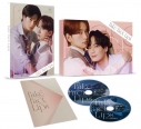 【Blu-ray】TV ドラマ フェイクファクトリップス Blu-ray BOXの画像