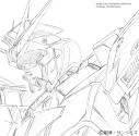 【サウンドトラック】劇場版 機動戦士ガンダムNT オリジナル・サウンドトラックの画像