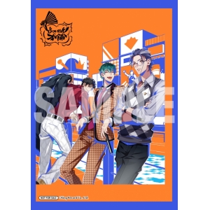 S 代購 需訂金 預購日版催眠麥克風催麥 Drb 大阪dreamin Night 附animate特典 露天拍賣 S 代購 需訂金 預購日版催眠麥克風催麥 Drb 大阪dreamin Night 附animate特典 露天拍賣