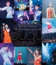 【Blu-ray】石原夏織/石原夏織 5th Anniversary Live -bouquet- 特装版の画像