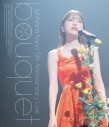【Blu-ray】石原夏織/石原夏織 5th Anniversary Live -bouquet- 通常版の画像
