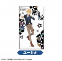 【グッズ-スタンドポップ】ソードアート・オンライン アクリルスタンド<5.ユージオ>【カラオケの鉄人コラボ】の画像